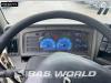 Renault Midlum 180 Midlum 4X2 Foto 13 thumbnail