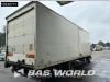 Renault Midlum 180 Midlum 4X2 Foto 5 thumbnail