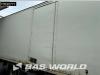 Renault Midlum 180 Midlum 4X2 Foto 7 thumbnail