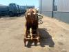 Trevi Benne Pulveriser FR25 Foto 8 thumbnail