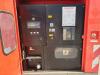 Doosan G 500 Foto 13 thumbnail