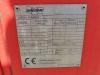 Doosan G 500 Foto 16 thumbnail
