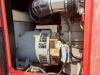 Doosan G 500 Foto 2 thumbnail