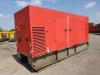 Doosan G 500 Foto 3 thumbnail