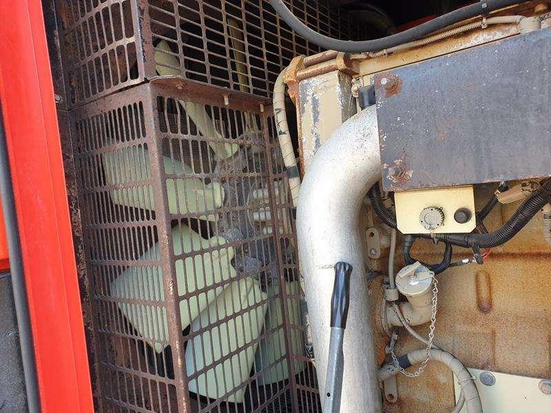 Doosan G 500 Foto 9