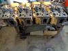Testata motore per Liebherr D 914 T Foto 1 thumbnail