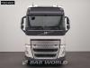 Volvo FH 500 FH 4X2 Hydraulik Standklima Foto 10 thumbnail