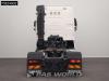 Volvo FH 500 FH 4X2 Hydraulik Standklima Foto 12 thumbnail