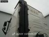 Volvo FH 500 FH 4X2 Hydraulik Standklima Foto 15 thumbnail