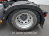 Volvo FH 500 FH 4X2 Hydraulik Standklima Foto 18 thumbnail