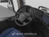 Volvo FH 500 FH 4X2 Hydraulik Standklima Foto 20 thumbnail