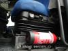 Volvo FH 500 FH 4X2 Hydraulik Standklima Foto 29 thumbnail