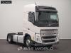 Volvo FH 500 FH 4X2 Hydraulik Standklima Foto 3 thumbnail