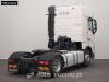 Volvo FH 500 FH 4X2 Hydraulik Standklima Foto 5 thumbnail