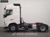 Volvo FH 500 FH 4X2 Hydraulik Standklima Foto 6 thumbnail