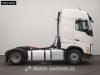 Volvo FH 500 FH 4X2 Hydraulik Standklima Foto 7 thumbnail