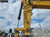 Caterpillar 352 -07A Foto 10 thumbnail