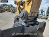Caterpillar 352 -07A Foto 12 thumbnail