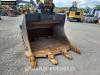 Caterpillar 352 -07A Foto 13 thumbnail