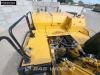 Caterpillar 352 -07A Foto 18 thumbnail