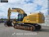 Caterpillar 352 -07A Foto 2 thumbnail