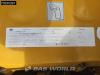 Caterpillar 352 -07A Foto 20 thumbnail