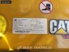 Caterpillar 352 -07A Foto 21 thumbnail