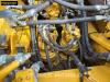 Caterpillar 352 -07A Foto 23 thumbnail