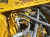 Caterpillar 352 -07A Foto 24 thumbnail