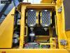 Caterpillar 352 -07A Foto 25 thumbnail