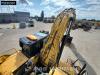 Caterpillar 352 -07A Foto 27 thumbnail