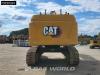 Caterpillar 352 -07A Foto 3 thumbnail