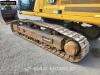 Caterpillar 352 -07A Foto 30 thumbnail