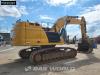 Caterpillar 352 -07A Foto 5 thumbnail