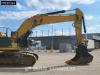 Caterpillar 352 -07A Foto 7 thumbnail