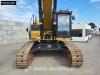 Caterpillar 352 -07A Foto 9 thumbnail