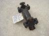 Albero di trasmissione per Fiat Hitachi W130 Foto 1 thumbnail