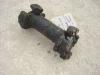 Albero di trasmissione per Fiat Hitachi W130 Foto 3 thumbnail