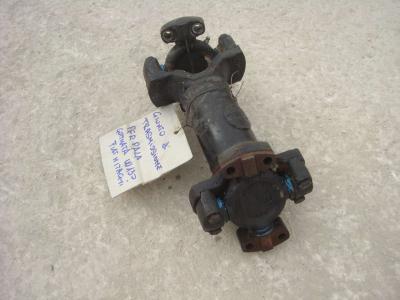 Albero di trasmissione per Fiat Hitachi W130 in vendita da OLM 90 Srl