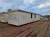 MORTEO Container Foto 1 thumbnail