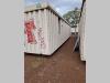 MORTEO Container Foto 3 thumbnail