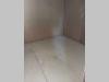 MORTEO Container Foto 4 thumbnail