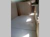 MORTEO Container Foto 5 thumbnail