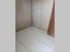 MORTEO Container Foto 6 thumbnail