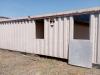 MORTEO Container Foto 7 thumbnail
