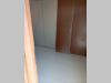MORTEO Container Foto 9 thumbnail