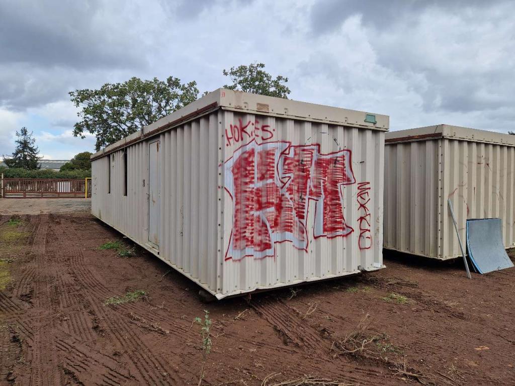 MORTEO Container Foto 2