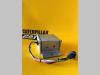 Caterpillar 9G9287 Foto 3 thumbnail
