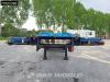 Krone SD Select 3 axles Foto 10 thumbnail