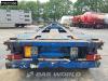 Krone SD Select 3 axles Foto 12 thumbnail